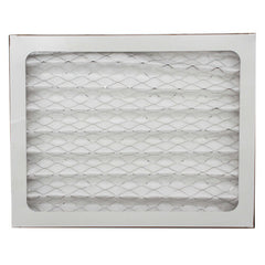 HONEYWELL Honeywell Home 50049537-005 11 x 9 x 1 in. Air Filter MERV 11