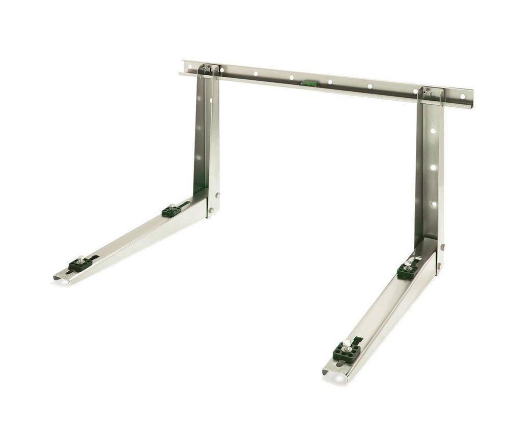 RECTORSEAL 87735 WALL BRACKETS & PARTS