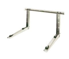 RECTORSEAL 87735 WALL BRACKETS & PARTS