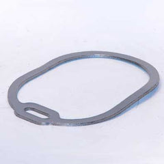 ARMSTRONG AIR A21348-1 GASKETS