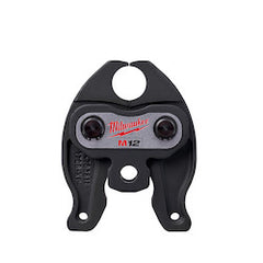 MILWAUKEE 49-16-2453C OSCILLATING MULTI-TOOLS