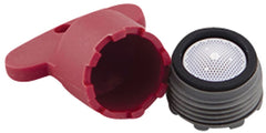 MOEN Moen 165018 0.5 GPM Aerator