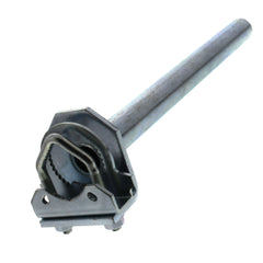 BELIMO AV8-25 MOTOR PARTS