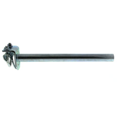 Belimo AV8-25 Shaft Extension 9.8 for 5/16 to 1 Diameter Shafts