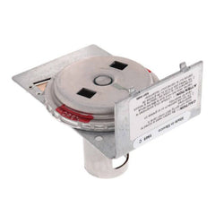 WHITE-RODGERS F84-0433 SOLENOID VALVES