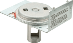 White Rodgers F84-0433 Valve Assembly for 3/4 in. 1311 ft.s And