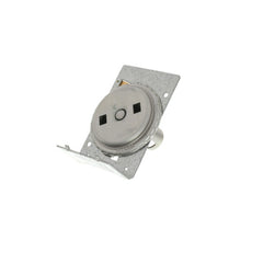 White Rodgers F84-0433 Valve Assembly for 3/4 in. 1311 ft.s And
