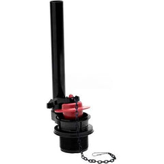 FLUIDMASTER 507A TOILETS & ACCESSORIES