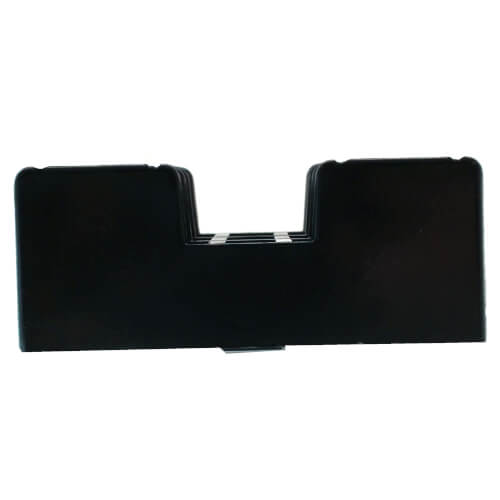 RHEEM Rheem-Ruud SP11112 Water Heater Fuse Block; 36KW