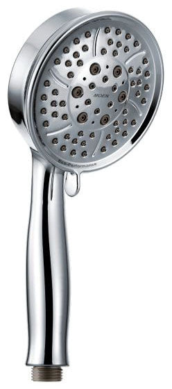 MOEN 164927 TOILETS & ACCESSORIES