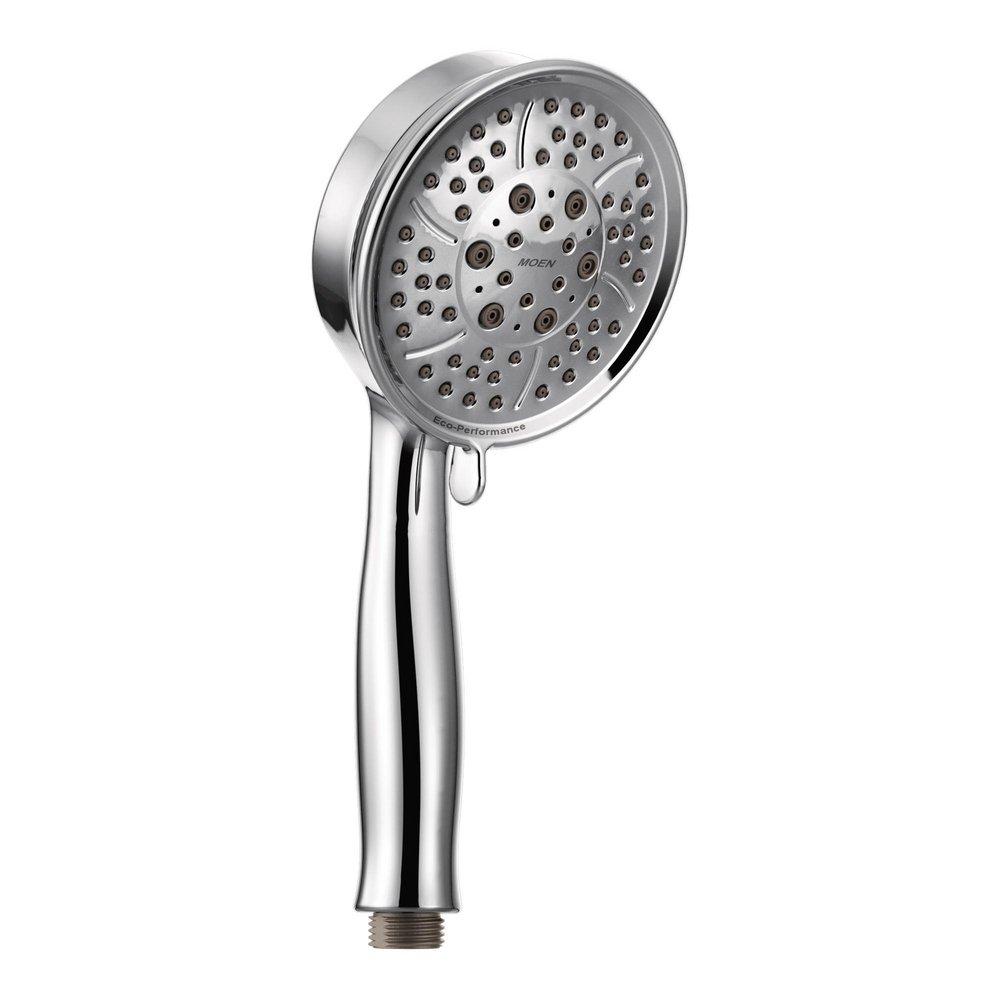 MOEN Moen 164927 Handshower 4 Function 4-3/8 Replacement MPN