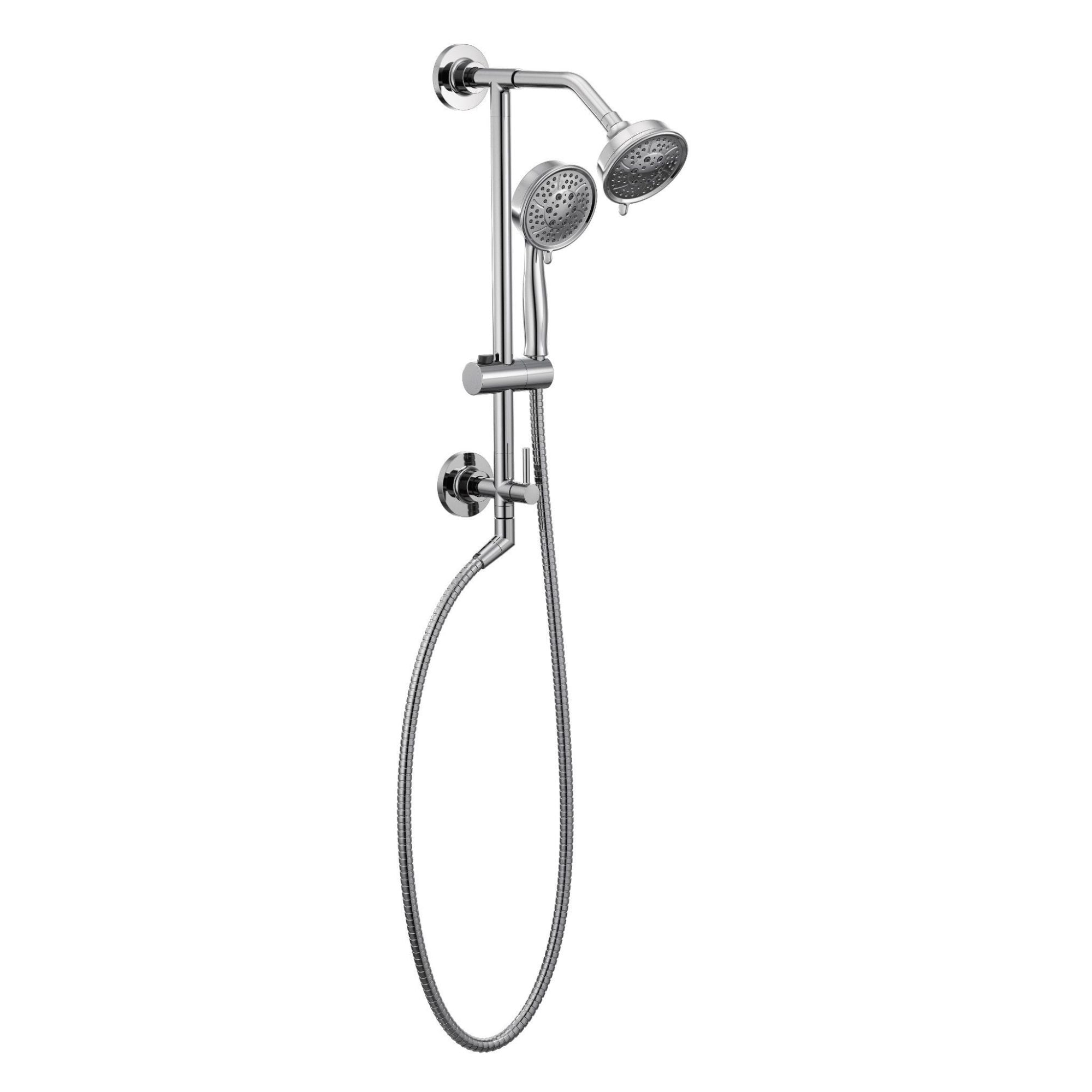 MOEN Moen 164927 Handshower 4 Function 4-3/8 Replacement MPN