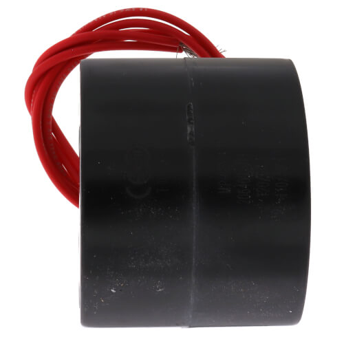 ASCO ASCO 206409-011-D | 120V FT COIL 28.2Watts | ASCO