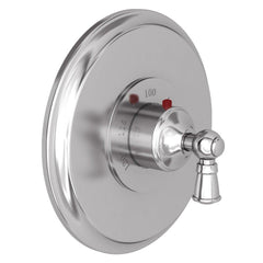 NEWPORT BRASS 3-2414TR/26 THERMOSTATIC VALVES
