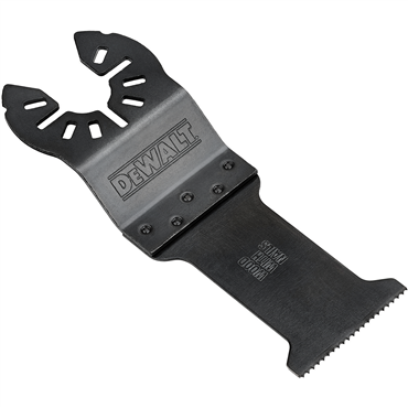 DEWALT DWA4203 SAW BLADES