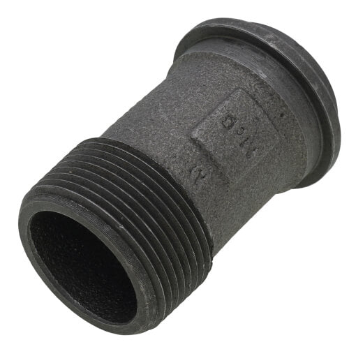 AY MCDONALD 4815-545 GAS REGULATORS