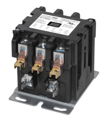 MARS 61462 CONTACTORS