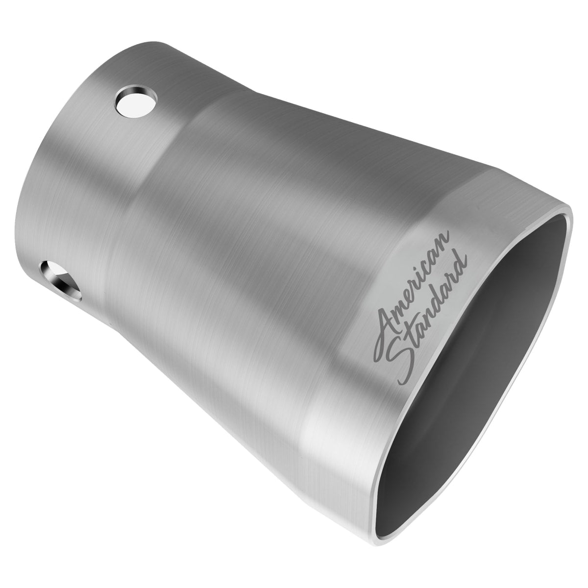 AMERICAN STANDARD M970652-0070A AIR CLEANER REPLACEMENT PARTS