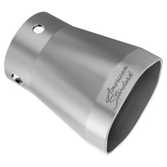AMERICAN STANDARD M970652-0070A AIR CLEANER REPLACEMENT PARTS