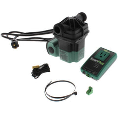 TACO Taco SPE-1 Smart Plus Hot Water Recirculation System