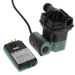 TACO Taco SPE-1 Smart Plus Hot Water Recirculation System