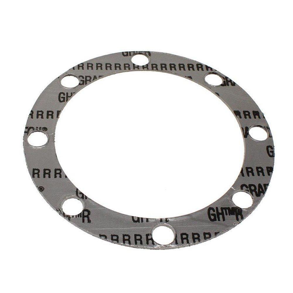 SPIRAX SARCO 66105 PIPE FITTINGS