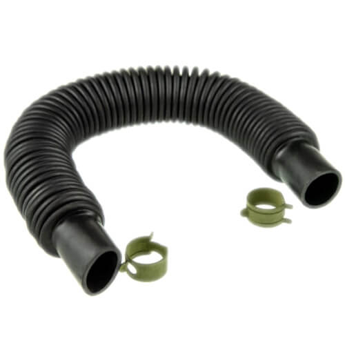 WEIL-MCLAIN Weil McLain 382-200-385 Hose Trap Kit