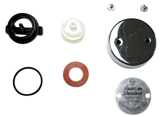AMERICAN STANDARD M961107-0020A PIPE FITTINGS