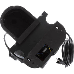 GENTEQ MOTORS A996 BLOWER HOUSING & ASSEMBLIES