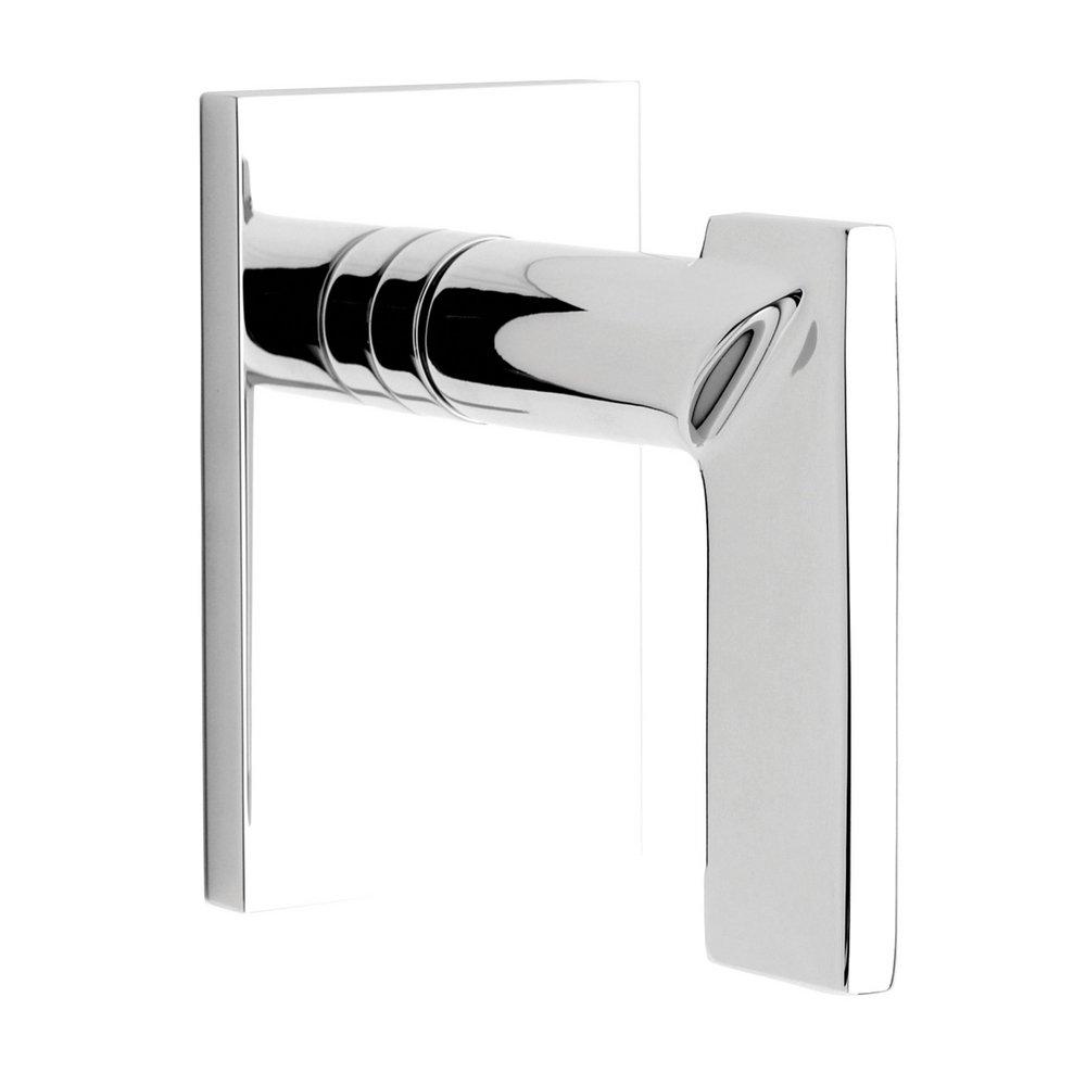 NEWPORT BRASS 3-609/26 BATH & KITCHEN FAUCETS
