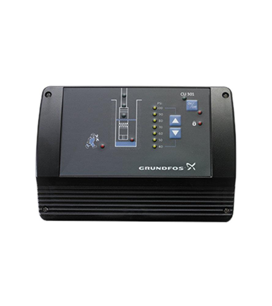 GRUNDFOS 96438895