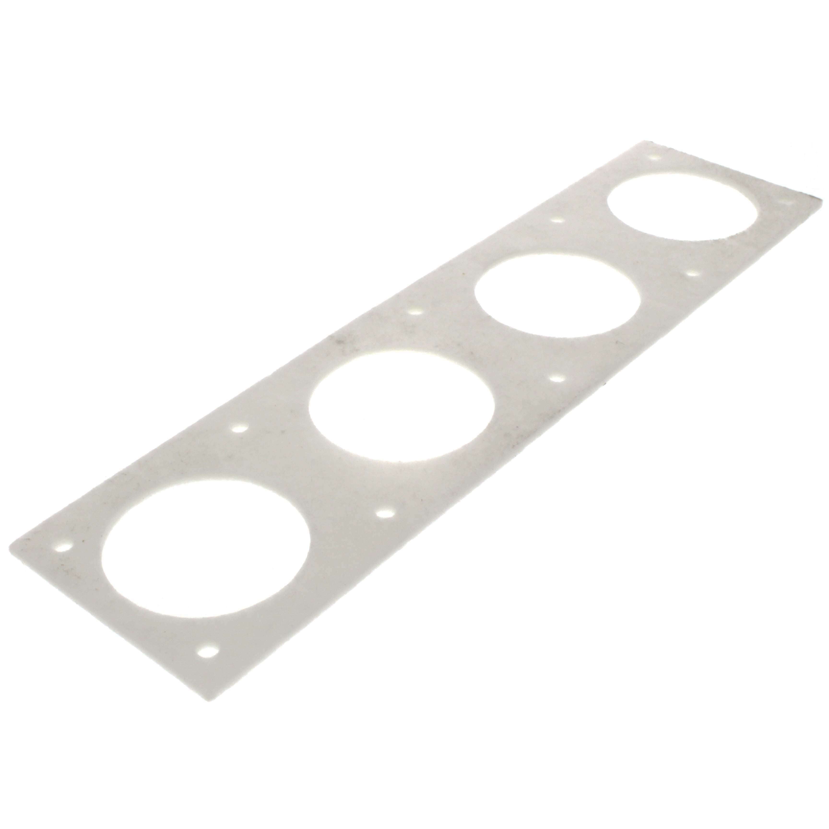 LAARS S2012500 BURNER GASKETS