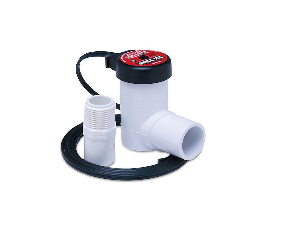 RECTORSEAL 83226 CONDENSATE PUMPS
