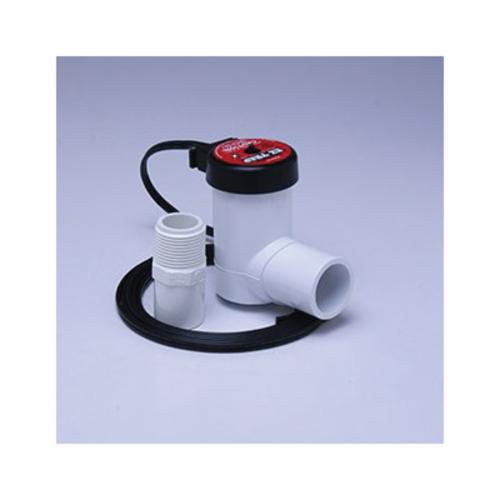 RECTORSEAL Rectorseal 83226 EZ Trap 24V Condensate Switch 9 in.