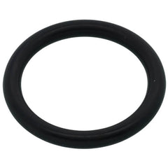 RINNAI M10B-1-24 O-RINGS & GASKETS