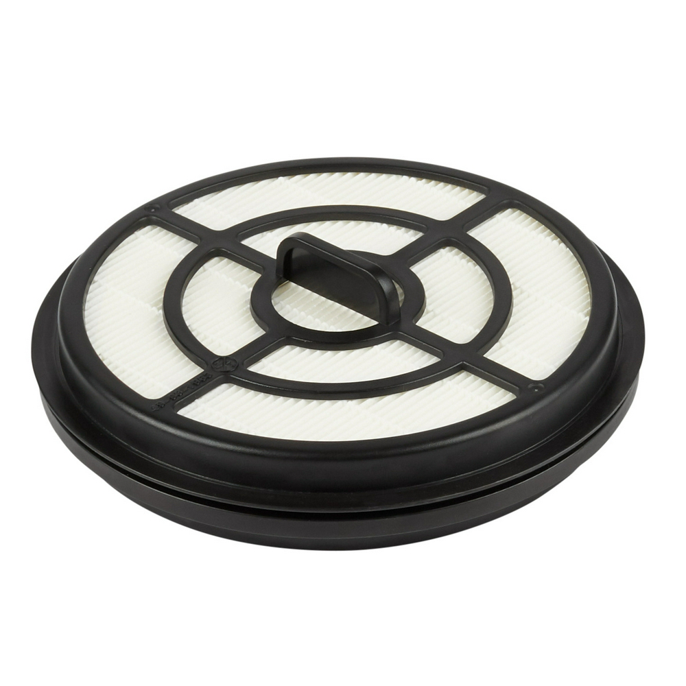 MILWAUKEE 49-90-1963 HEPA FILTERS