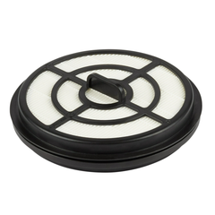 MILWAUKEE 49-90-1963 HEPA FILTERS