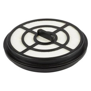 MILWAUKEE Milwaukee Tool 49-90-1963 HEPA Filter 7 INCH