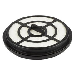 Milwaukee Tool 49-90-1963 HEPA Filter 7 INCH