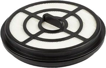 MILWAUKEE Milwaukee Tool 49-90-1963 HEPA Filter 7 INCH