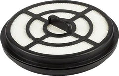 Milwaukee Tool 49-90-1963 HEPA Filter 7 INCH
