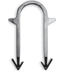 UPONOR A7015050 HEAT GUNS