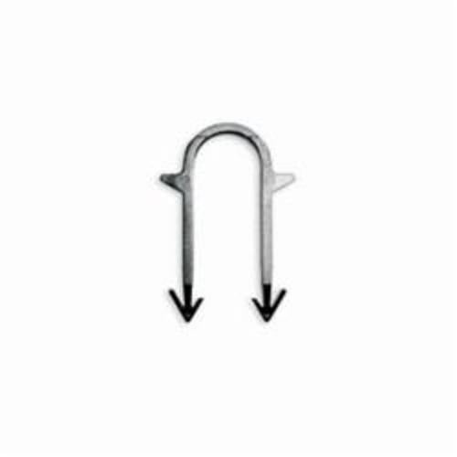 UPONOR Uponor A7015050 Plastic Foam Staple 2-1/2 in 300 Pack