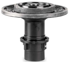 SLOAN Sloan 3301037 Flush Valve Repair Kit Regal 4 BK STD Replacement MPN