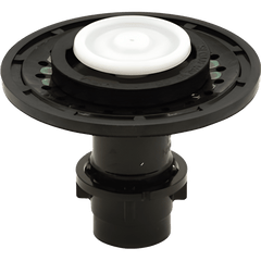 SLOAN Sloan 3301037 Flush Valve Repair Kit Regal 4 BK STD Replacement MPN