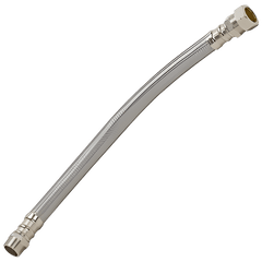FLUIDMASTER B1H12 WATER HEATERS