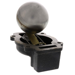 HOFFMAN Hoffman 601114 Cover Assembly Kit #1-5 for Series 55 F & T 1