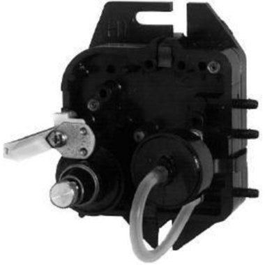 JOHNSON CONTROLS C-5230-3 LIMIT SWITCHES