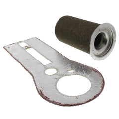 Weil McLain 383-500-090 Burner Replacement Kit