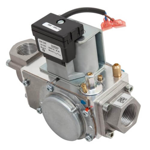 AO SMITH 100187876 GAS VALVE ASSEMBLIES